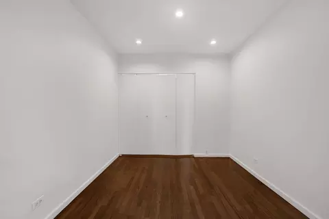 40 E 9th St #1416, Chicago, IL 60605 photo 30