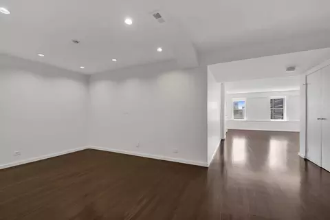 40 E 9th St #1416, Chicago, IL 60605 photo 24