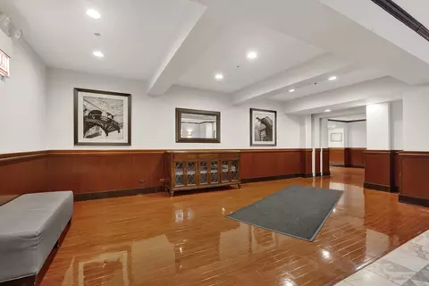 40 E 9th St #1416, Chicago, IL 60605 photo 51