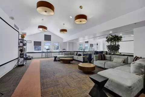 40 E 9th St #1416, Chicago, IL 60605 photo 36