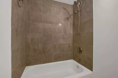 40 E 9th St #1416, Chicago, IL 60605 photo 32