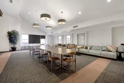 40 E 9th St #1416, Chicago, IL 60605 photo 49