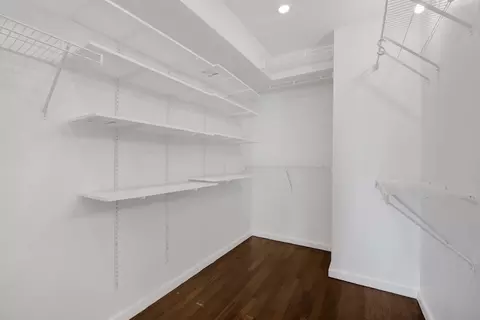 40 E 9th St #1416, Chicago, IL 60605 photo 16