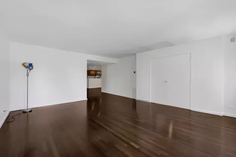 40 E 9th St #1416, Chicago, IL 60605 photo 9