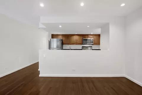 40 E 9th St #1416, Chicago, IL 60605 photo 22