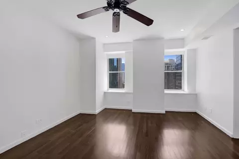 40 E 9th St #1416, Chicago, IL 60605 photo 13