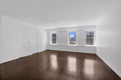 40 E 9th St #1416, Chicago, IL 60605 photo 7