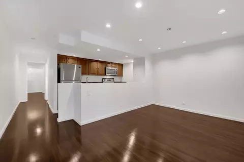 40 E 9th St #1416, Chicago, IL 60605 photo 20