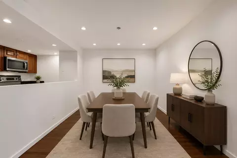 40 E 9th St #1416, Chicago, IL 60605 photo 19