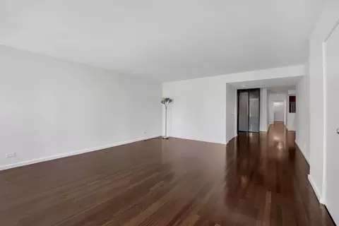 40 E 9th St #1416, Chicago, IL 60605 photo 8