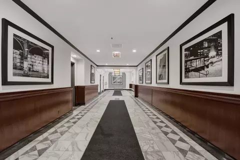 40 E 9th St #1416, Chicago, IL 60605 photo 3