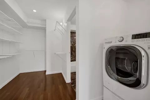 40 E 9th St #1416, Chicago, IL 60605 photo 18