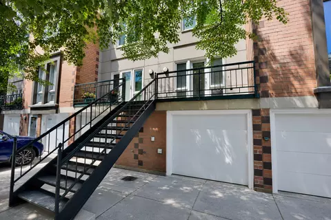 1441 S Plymouth Ave #L, Chicago, IL 60605