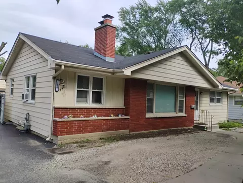 234 N Butterfield Rd, Libertyville, IL 60048