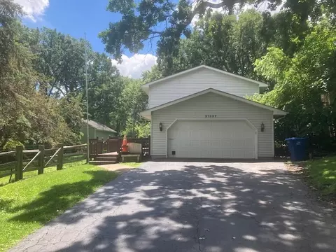 21337 W Nielson Dr, Lake Villa, IL 60046