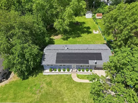 View/Area - 850 Austin Ave, Aurora, IL 60505 photo 1 of 5