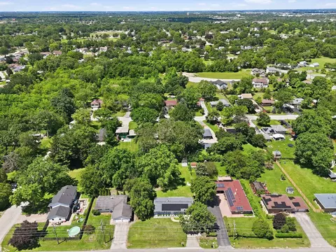 View/Area - 850 Austin Ave, Aurora, IL 60505 photo 4 of 5