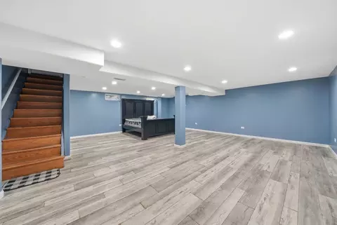 Other - 850 Austin Ave, Aurora, IL 60505 photo 5 of 8
