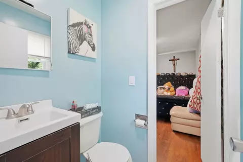 Other - 850 Austin Ave, Aurora, IL 60505 photo 4 of 8