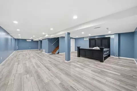 Other - 850 Austin Ave, Aurora, IL 60505 photo 6 of 8