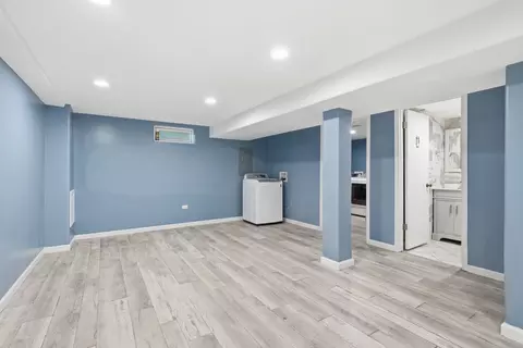 Other - 850 Austin Ave, Aurora, IL 60505 photo 7 of 8