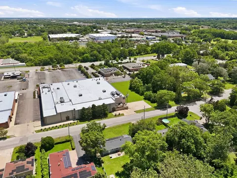 View/Area - 850 Austin Ave, Aurora, IL 60505 photo 5 of 5
