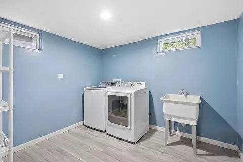 Other - 850 Austin Ave, Aurora, IL 60505 photo 8 of 8