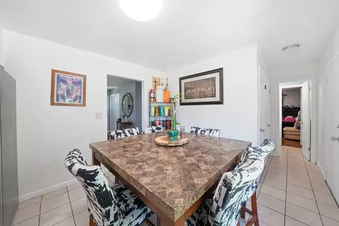 Dining - 850 Austin Ave, Aurora, IL 60505 photo 2 of 2
