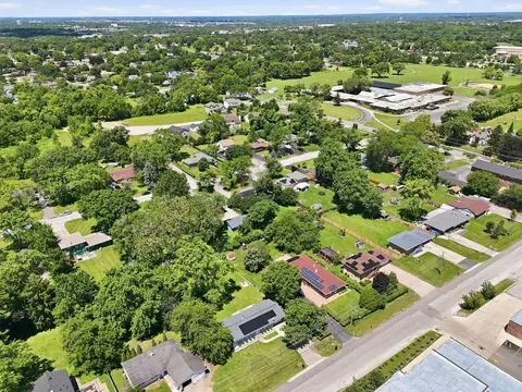 View/Area - 850 Austin Ave, Aurora, IL 60505 photo 3 of 5