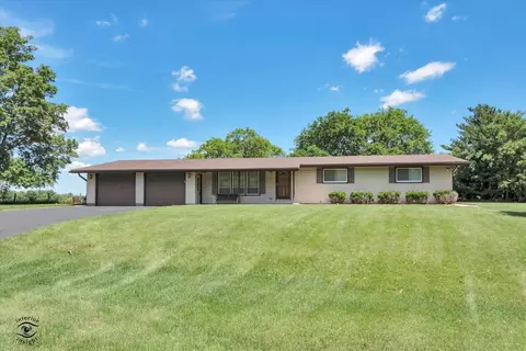 24709 S Clair Ct, Elwood, IL 60421