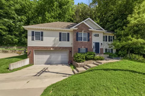 5505 38th Ave, Moline, IL 61265 photo 1
