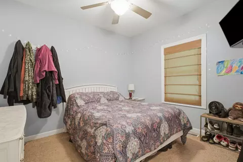 5505 38th Ave, Moline, IL 61265 photo 14