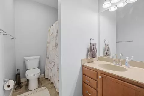 5505 38th Ave, Moline, IL 61265 photo 15