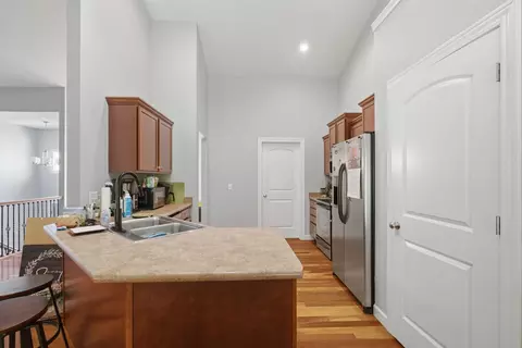 5505 38th Ave, Moline, IL 61265 photo 12