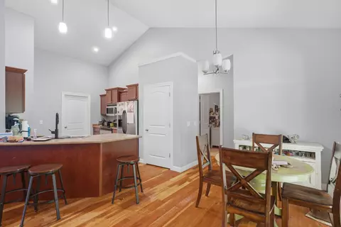 5505 38th Ave, Moline, IL 61265 photo 11