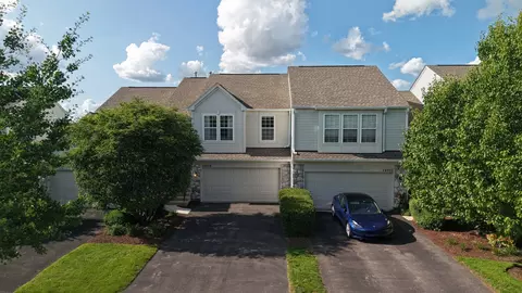Exterior - 24904 Gates Ln, Plainfield, IL 60585 photo 3 of 5
