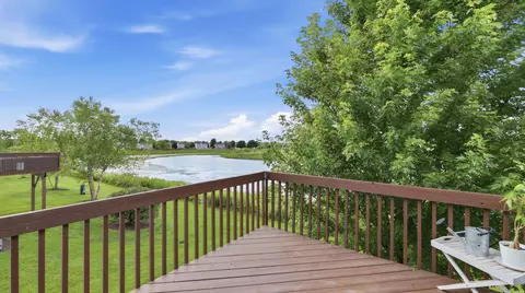 Exterior - 24904 Gates Ln, Plainfield, IL 60585 photo 2 of 5