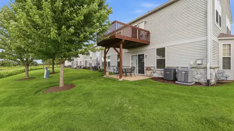 Exterior - 24904 Gates Ln, Plainfield, IL 60585 photo 5 of 5
