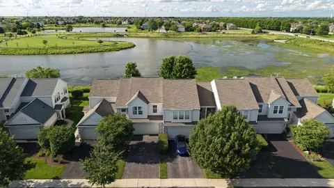 View/Area - 24904 Gates Ln, Plainfield, IL 60585 photo 1 of 1