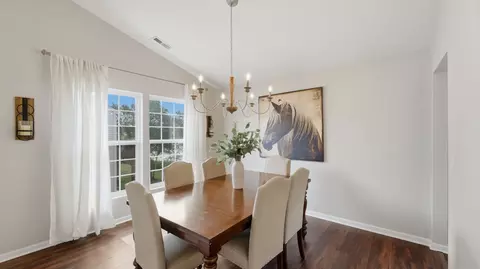 Dining - 24904 Gates Ln, Plainfield, IL 60585 photo 1 of 2