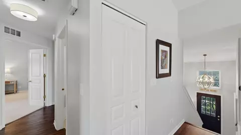 Entry Way - 24904 Gates Ln, Plainfield, IL 60585 photo 1 of 1