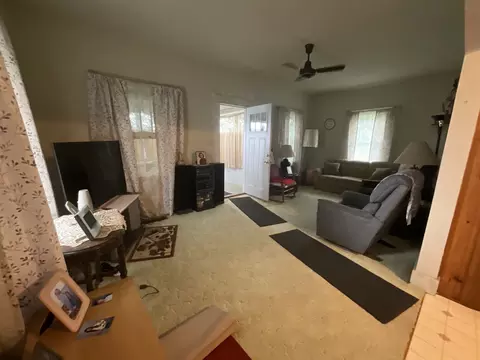 Living - 990 N 1875 St, Saint Peter, IL 62880 photo 1 of 1