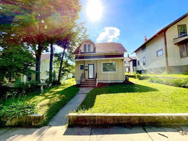 307 Washington St, Rockford, IL 61104