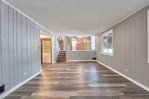 Living - 385 E 162nd St, Harvey, IL 60426 photo 5 of 5