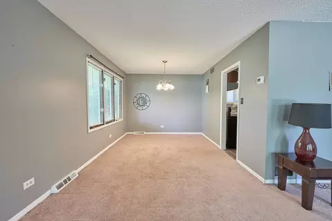 Other - 385 E 162nd St, Harvey, IL 60426 photo 4 of 7