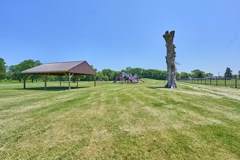 Other - 385 E 162nd St, Harvey, IL 60426 photo 7 of 7