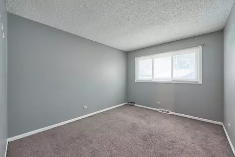 Bedroom - 385 E 162nd St, Harvey, IL 60426 photo 2 of 4