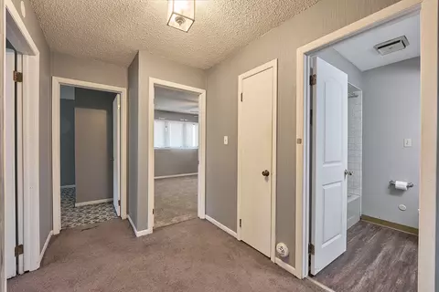 Entry Way - 385 E 162nd St, Harvey, IL 60426 photo 4 of 4