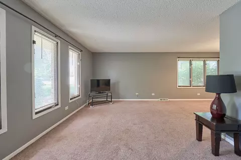 Living - 385 E 162nd St, Harvey, IL 60426 photo 1 of 5