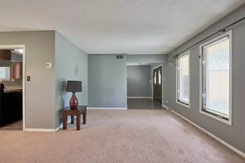 Living - 385 E 162nd St, Harvey, IL 60426 photo 2 of 5